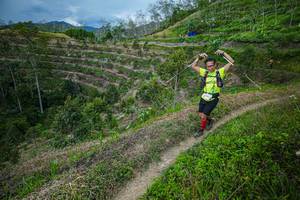 BIB: 
                            <button type="button" onclick="openModal(21856117)" class="btn btn-primary btn-sm float-right btn-popup" data-toggle="modal" data-target=".modal-high-quality">
                        <i class="fas fa-shopping-cart"></i> Add to Cart
                    </button>
                                            <button type="button" onclick="isThisMe(21856117, true)" class="btn btn-success btn-sm float-right btn-popup btn-isme hidden" data-toggle="tooltip" data-placement="bottom" title="นี่คือรูปของคุณใช่ไหม คลิกที่นี่เพื่อเอาเข้าอัลบั้ม">
                        <i class="fas fa-plus"></i> Add to album
                    </button>
                    <button type="button" onclick="isThisMe(21856117, false)" class="btn btn-warning btn-sm float-right btn-popup btn-isnotme hidden">
                        <i class="fas fa-ban"></i> Remove from album
                    </button>